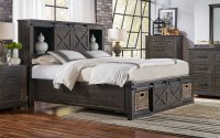 factory direct wholesale discount bedroom furniture indiananpolis